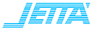 jetta.com