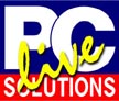 Check out our webcams...