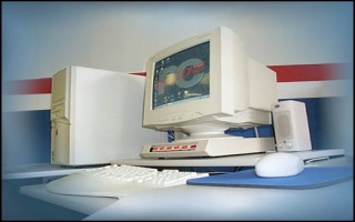 PCS Power System